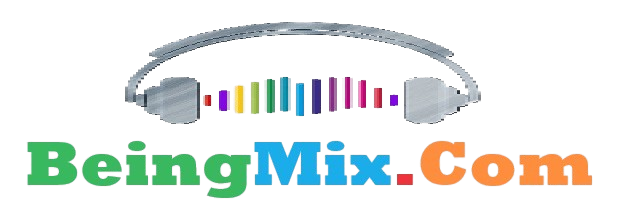 BeIngmix.Com