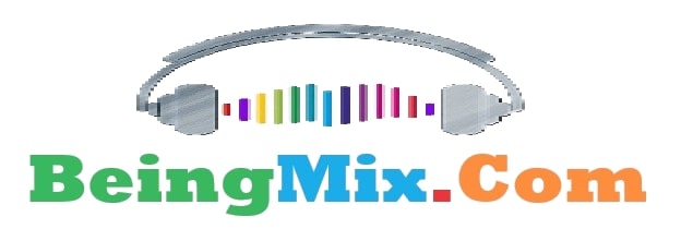 BeIngmix.Com